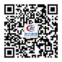 程力清扫车直属厂官网